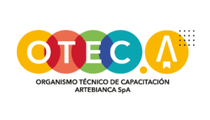 CampusArtebianca