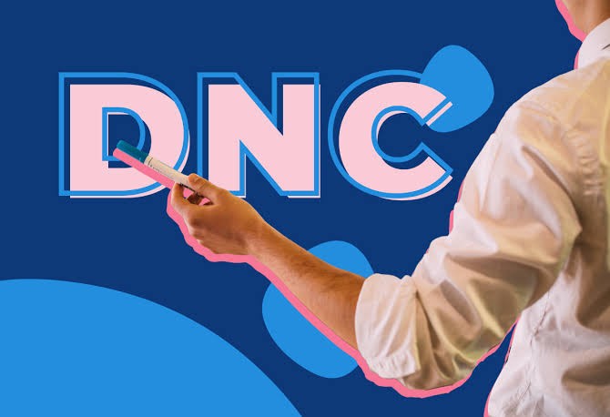 dnc